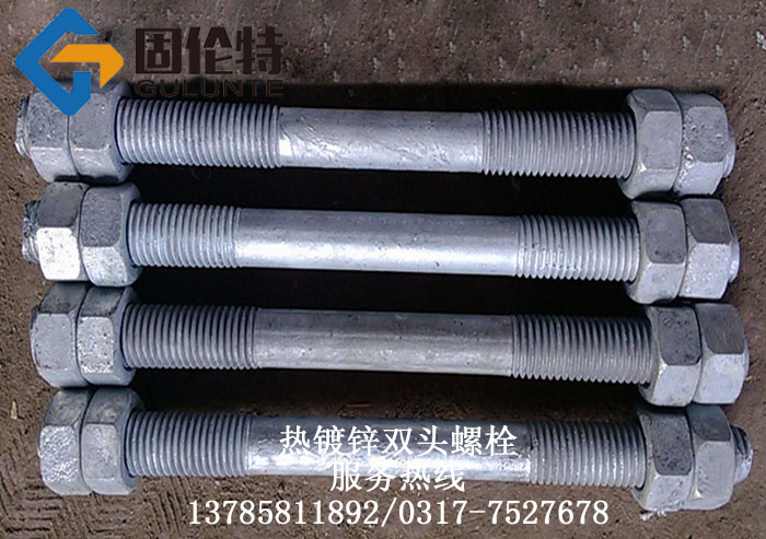 ����10.9���p�^��˨,���χ����p�^��˨�r��,���ϸߏ����p�^��˨��